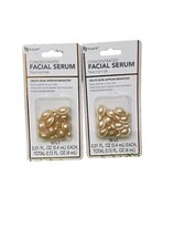 Face brightnes B Pure Concentrated Facial Serum Niacinamide Dark Spots  Brighte