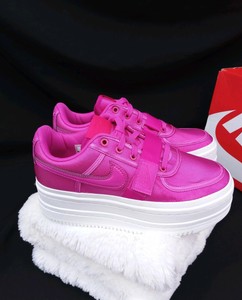 nike wmns vandal 2k double stack