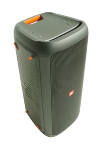 jbl party box 300 ebay