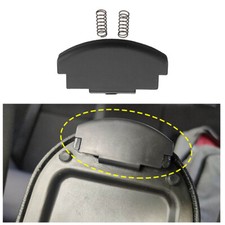 Mittelarmlehne Armlehne Verriegelung Reparatursatz Für VW Golf Passat Skoda SEAT