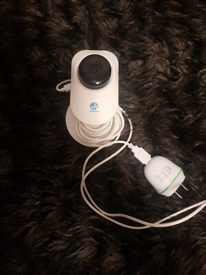 JA-700MR-W Wireless Camera