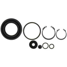 Disc Brake Caliper Seal Kit