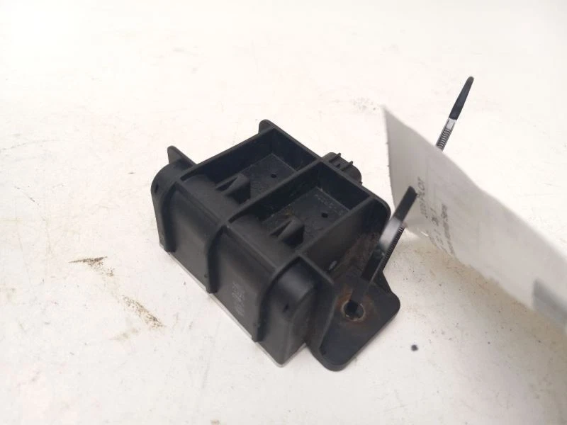 Sensor monitor presión neumáticos trasero izquierdo honda ridgeline 2006-2014 Foto 2 de 4