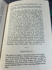 Picture 9 of 9
