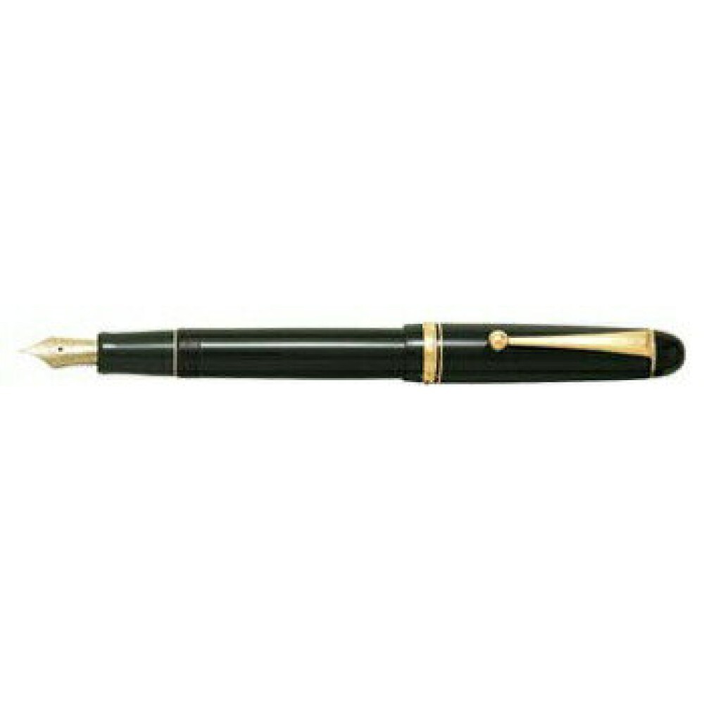Pilot Fountain Pen CUSTOM 74 Dark Green Bold FKKN-12SR-DGB NEW | eBay