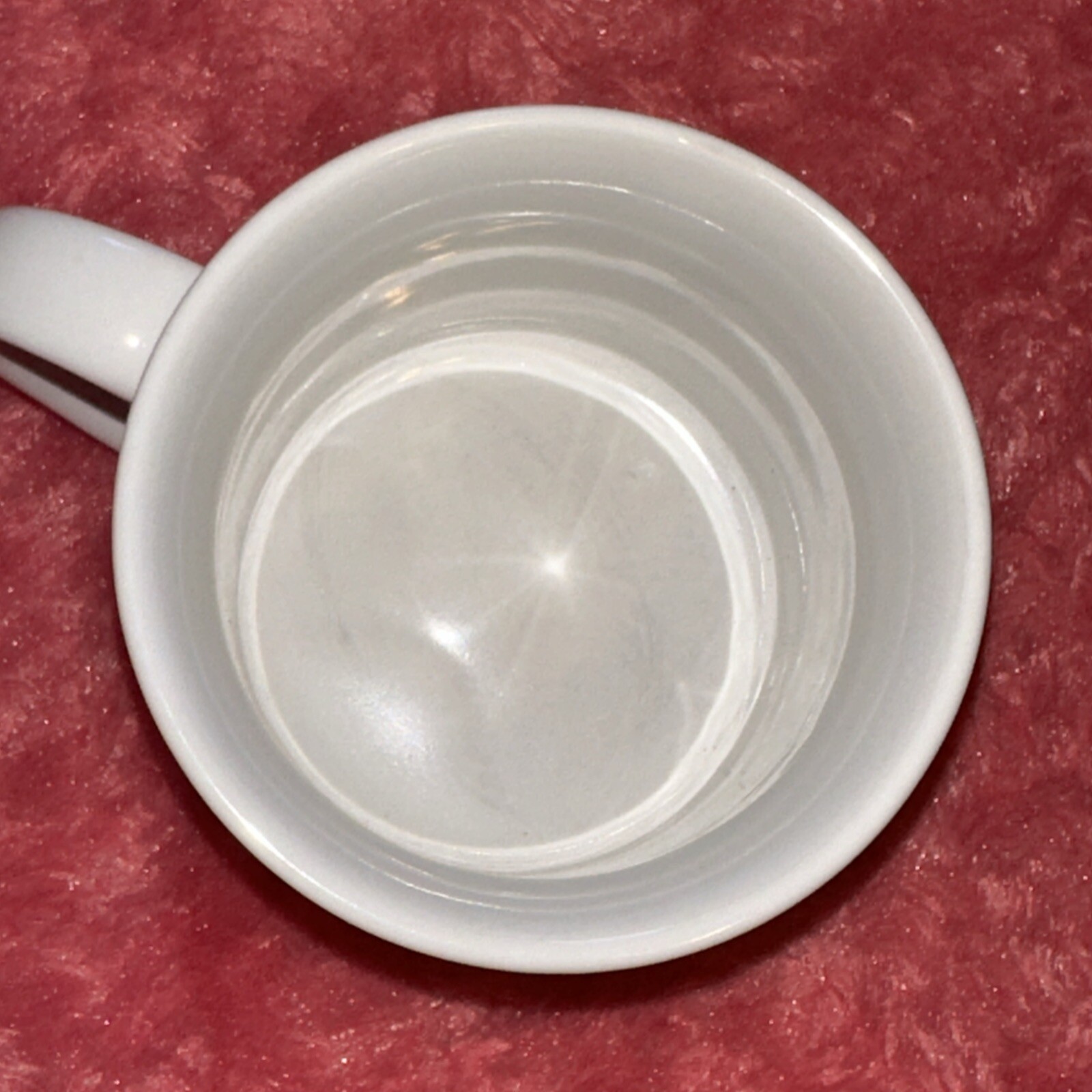 Foto 6 di 6