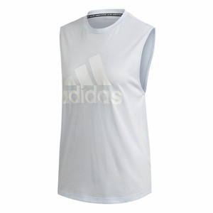 adidas vest top ladies