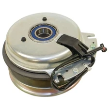 Warner PTO Clutch 5218-401 Part# 255-155 John Deere TCA20604, TCA21167