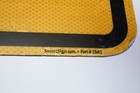 Picture 5 of 6