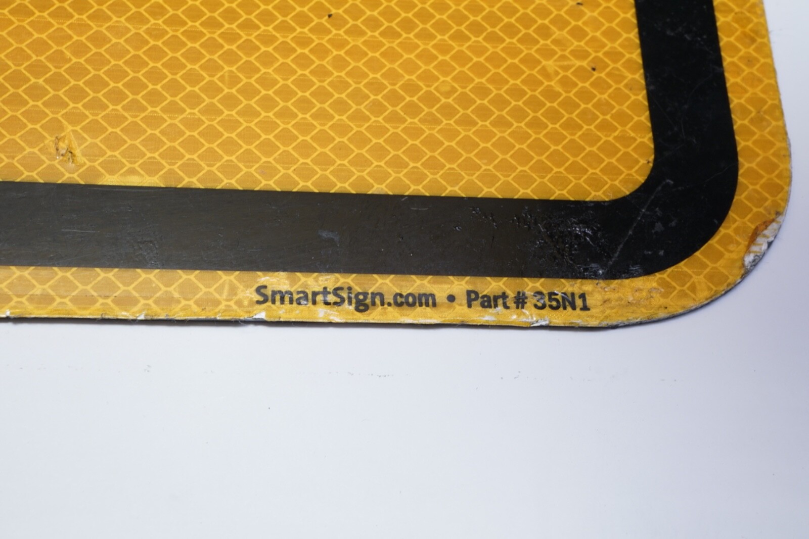 Picture 5 of 6