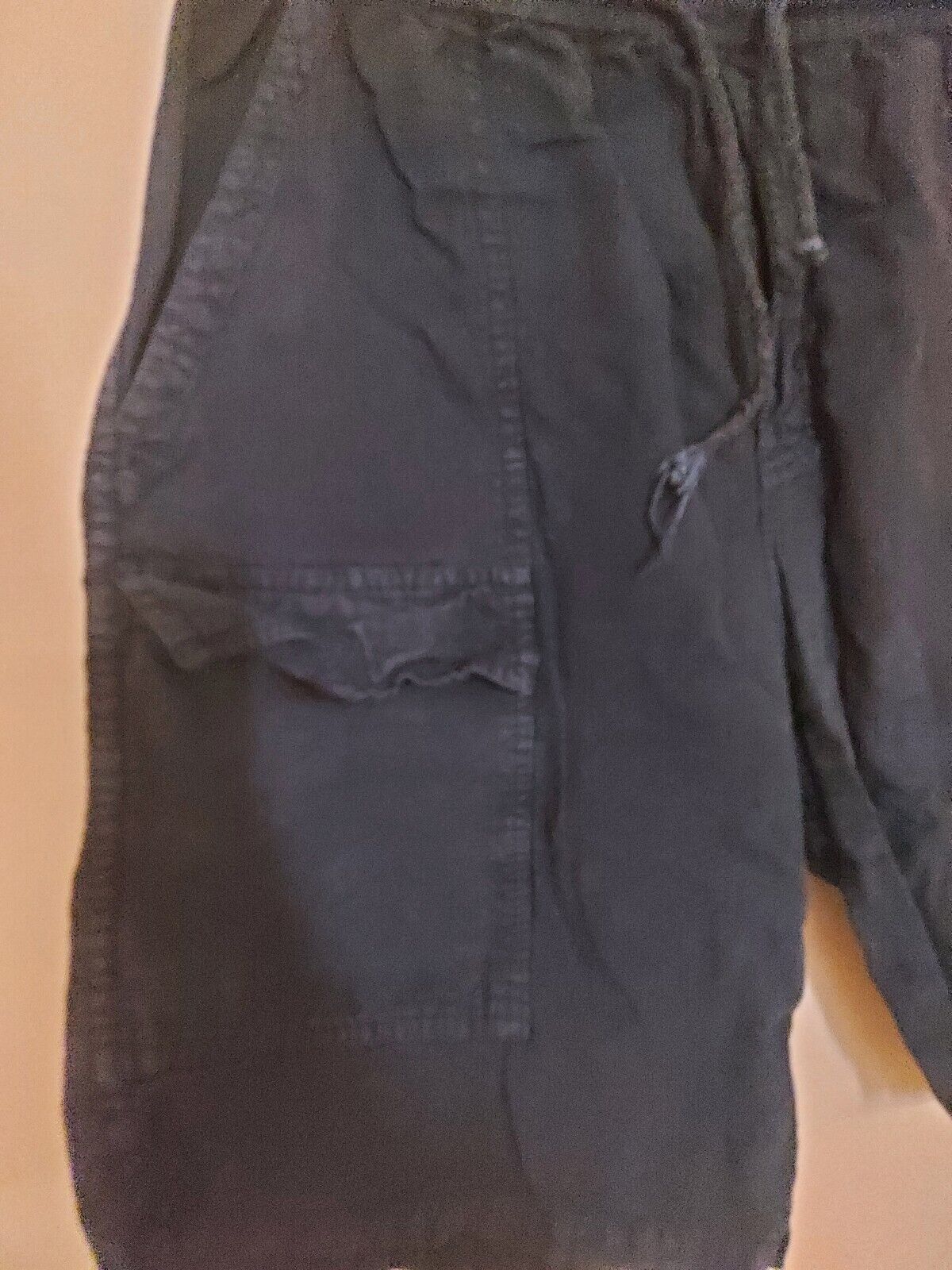 Picture 2 of 5
