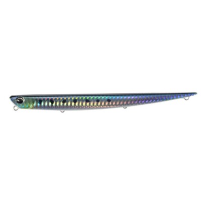 DUO Bay Ruf Manic 155, Lenght mm 155, Sinking AHA0011 Sardine Fishing Wobbler