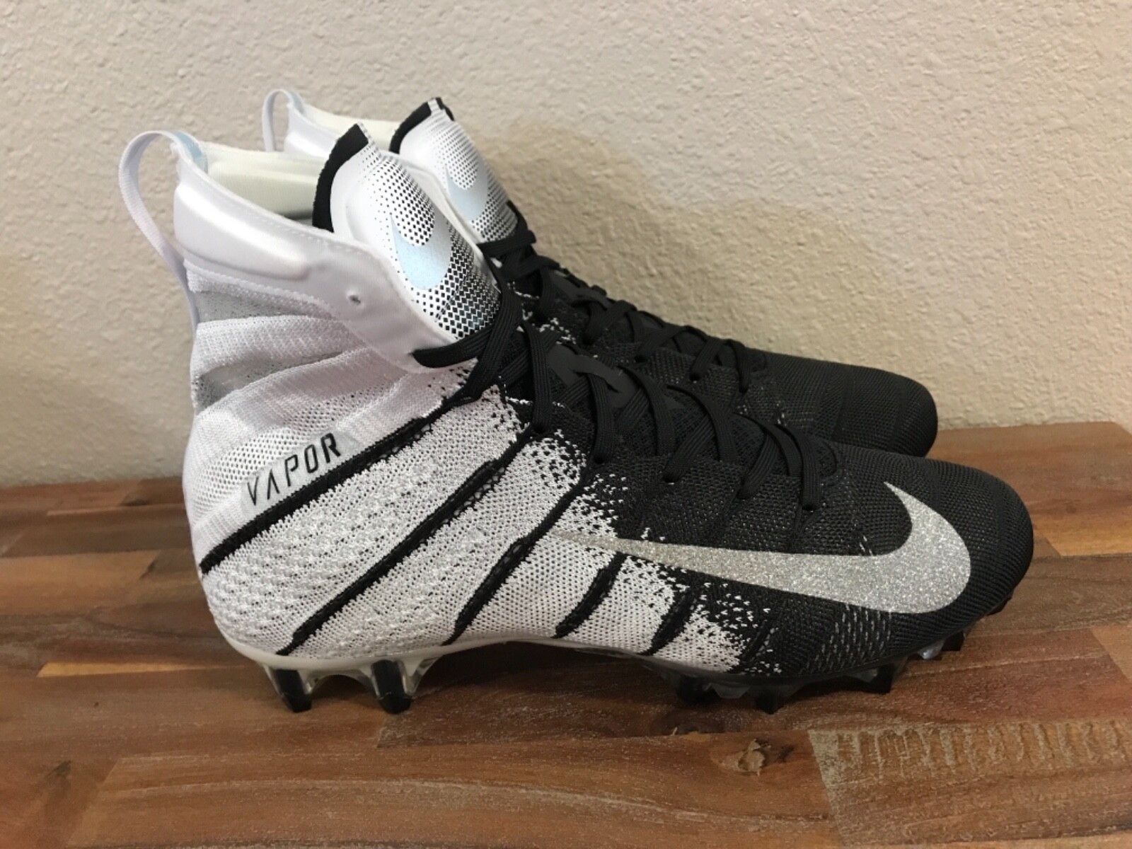 nike vapor untouchable 3 elite gold