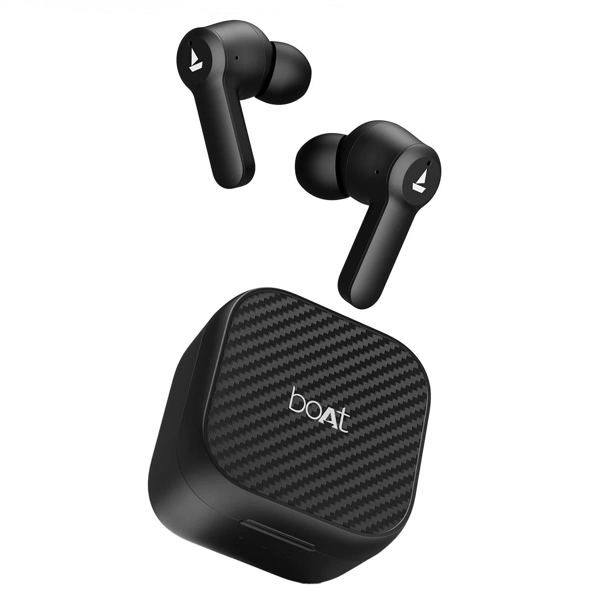 Boat in ear earphones sales