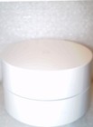 Google AC-1304 WiFi 1200Mbps Wireless 1-Port Mesh Router Extender White — photo 2