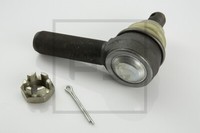 012.062-00A Kugelgelenk M24 X 1,5 X 106 FüR Iveco, MERCEDES-BENZ, Renault, Volvo