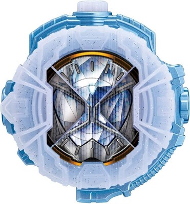 MONTRE BANDAI KAMEN Rider Zi-O DX Geiz Revive Ride EUR 33,85 - FR
