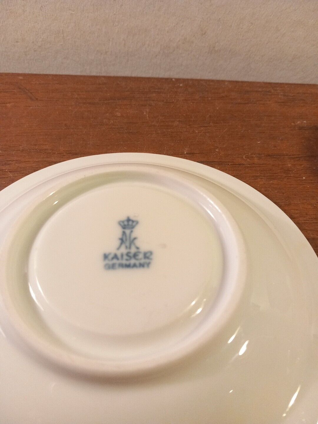 Picture 4 of 6