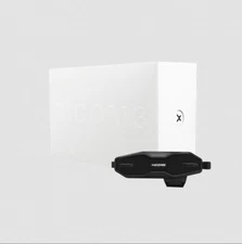 NEXX X-COM3 X.WED3 X.WST3 Y.100 Y.100R Bluetooth Headset Intercom