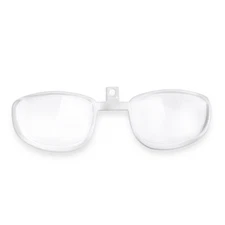 Miller Weld Mask Cheater Lens 2.50 Magnification (281197)