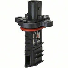 New Air Mass Sensor  Spectra Premium Industries  MA390