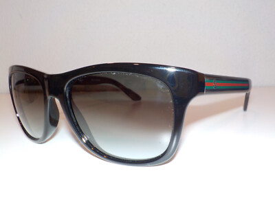 NEUE SONNENBRILLE New Sunglasses GUCCI Outlet 3709/S OUTLET