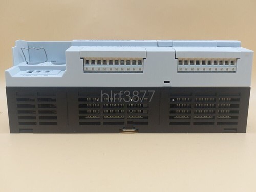 Controlador Programable Compacto Moeller PS4-341-MM1 PS4-341-MM102- - Imagen 5 de 17