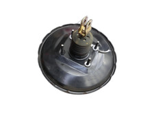 Bremskraftverstärker Hydrobooster für Hyundai Getz TB 05-09 1,6 77KW