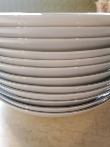 Vintage Rose China N JAPAN 3310" "Perfection" Set 45 pieces - Picture 12 of 12