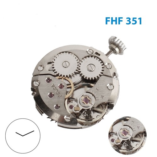 255209_2
