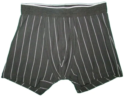 Boxershorts gr 4 Clearance