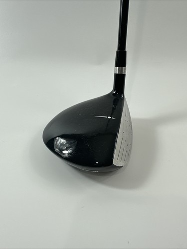 Wilson ProStaff Tour 21* Graphite Mens flex graphite RH 43" - Picture 9 of 11
