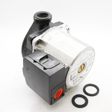 Genuine Replacement Pump for Glow-Worm Compact Series Boilers - 2000801170