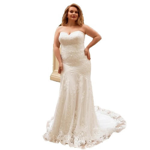 chelsea28 smocked strapless tulle cocktail dress Chelsea28 + Smocked Strapless Tulle Cocktail Dress