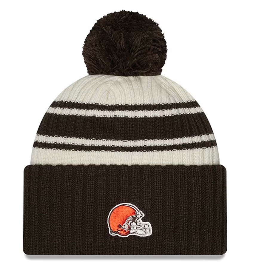 ☆年末セール REDDISH BROWN ／ KNIT CAP 2点セット s-l1200.jpg