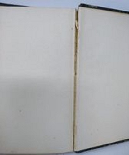 Augusta Evans Wilson A Speckled Bird Issued August 1902 First Edition Book HC - Bild 7 von 11