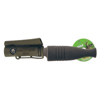 Primos Buck Roar Deer Call 750 on sale Primos Buck Roar Deer Call 750 on sale