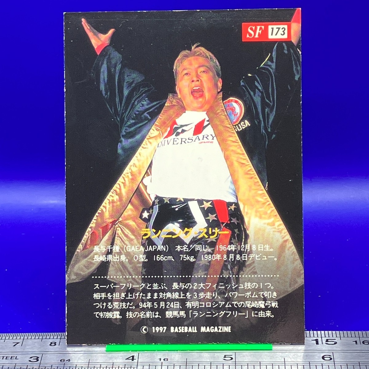 Dリーグ トレカ Shigekix キラ Dリーグ トレカ SEGA SAMMY LUX キラ