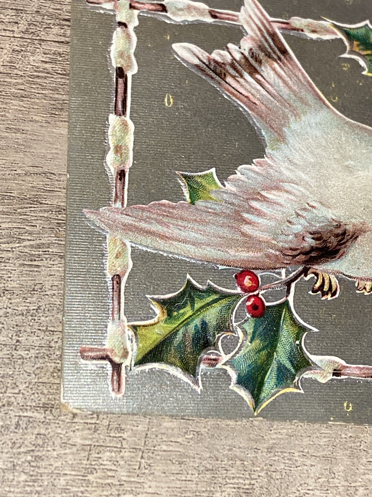 Picture 2 of 6