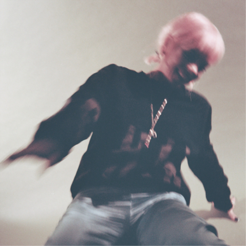 Lily Allen No Shame (CD) Album