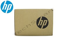 New HP Thunderbolt Dock 120W G2 L15809-001 FAST SHIPPING IN STOCK USA
