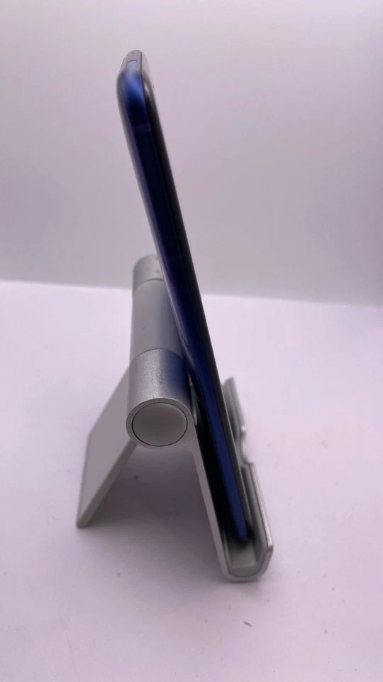 HTC U11 4G LTE 64GB - Blue - Immagine 4 di 4