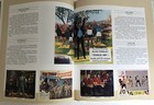 Elvis World by Jane & Michael Stern-1st Edition — photo 7