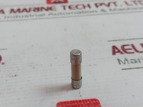 Lot of 45X LINK F3.15A Quick Acting Ceramic Cartridge Fuse 5x20mm 660V - Picture 10 of 15