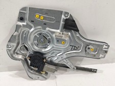 Lève vitre Kia CERATO