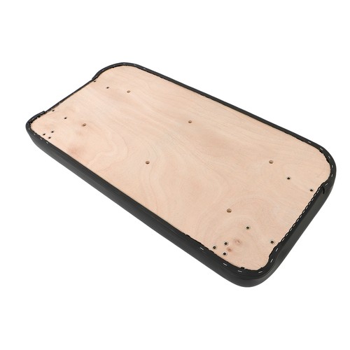 Front Seat Bottom Tan Golf Cart For EZGO Medalist TXT 1994-2013 Hardware Incl. - Picture 31 of 34