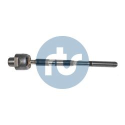 Rts Axialgelenk, Spurstange 92-90418 FüR Nissan Renault-image
