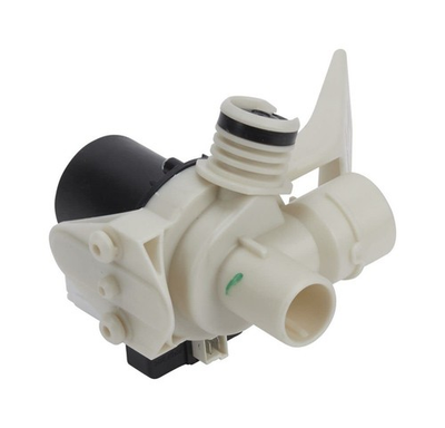 #ad Maytag MAH4000BWW OEM Compatible Washer Drain Pump $134.99