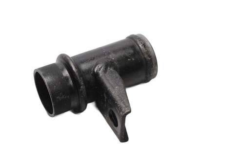 Steuerkettenspanner hinten Führung Kettenspanner Hyosung GT 650 R GT650R 05-08