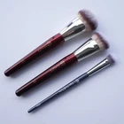 BK Makeup Brushes 101/115/A506 Beauty Flawless Powder Foundation Concealer Brush